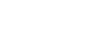 Logo Projekt Vielfalt